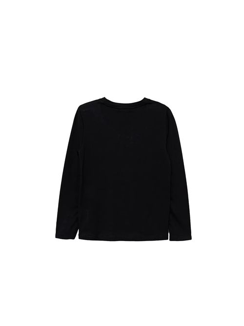  EMPORIO ARMANI | EB000420 AF15013MB005